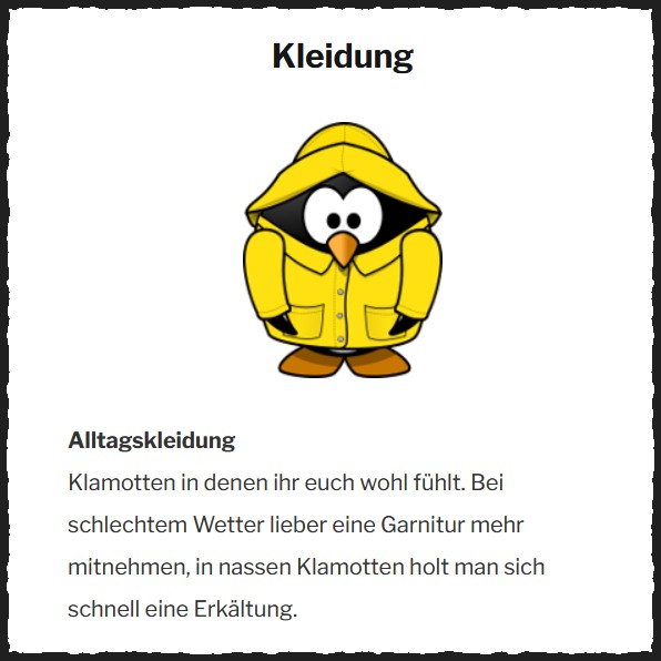 die-festival-packliste.de