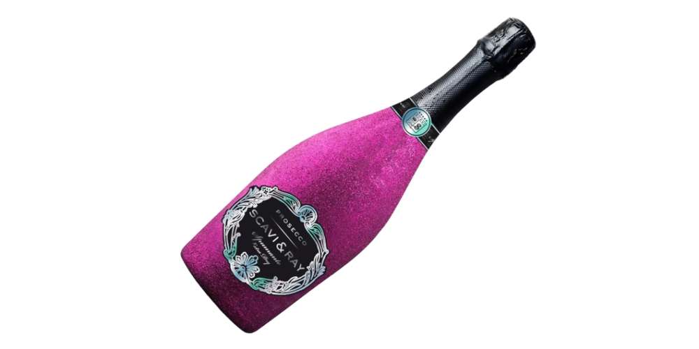 Prosecco